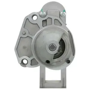 PlusLine PSH Démarreur pour CHRYSLER: Grand Voyager & JEEP: Cherokee (Ref: 830.913.102.050)