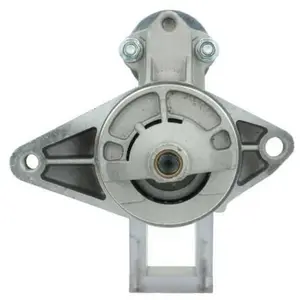 PlusLine PSH Démarreur pour DAIHATSU: Valera, Applause, Charade, Gran Move (Ref: 110.502.082.050) pas cher