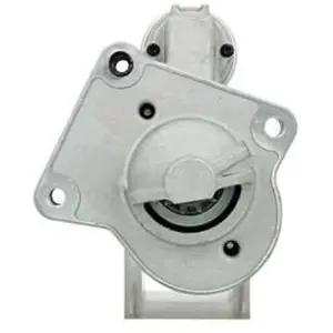 Comparateur de prix : PSH Démarreur pour FORD: Connect, Focus, C-Max, Kuga, Mondeo, S-Max, Galaxy & VOLVO: V50, V40, S60, V60, S80, C30, V70, S40 (Ref: 810.535.113.000)