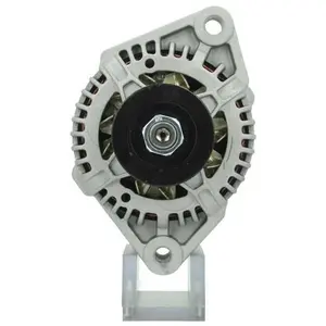 PlusLine PSH Alternateur pour SMART: Crossblade, Fortwo (Ref: 555.538.075.050) pas cher