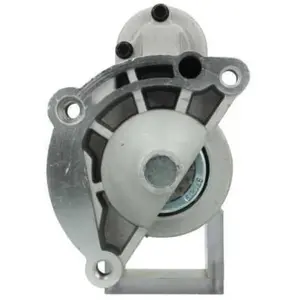Comparateur de prix : PlusLine DÉMARREUR BV PSH 220.515.103.030