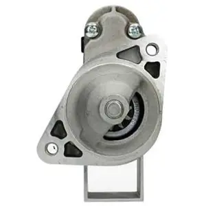 Comparateur de prix : PSH Démarreur pour TOYOTA: Land Cruiser & LEXUS: GS, IS (Ref: 190.901.102.050)
