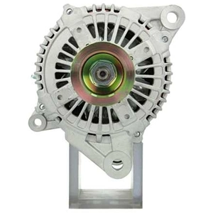PlusLine PSH Alternateur pour JEEP: Cherokee (Ref: 835.522.130.050) pas cher