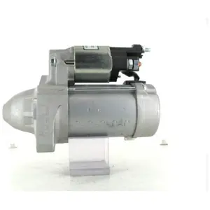 Comparateur de prix : PSH Démarreur pour MERCEDES-BENZ: Sprinter, Classe E, Classe C, Classe CLS, Classe GLK, Vito, Viano, Classe SLC, Classe SLK (Ref: 550.546.122.050)