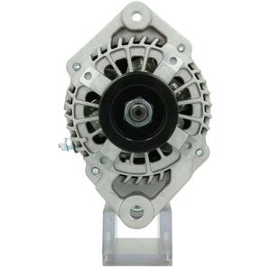 PlusLine PSH Alternateur pour SUBARU: Justy & DAIHATSU: Sirion (Ref: 115.518.070.050) pas cher