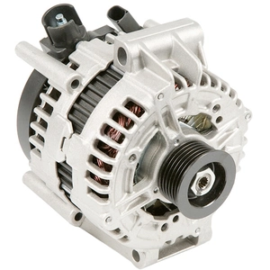 Comparateur de prix : PlusLine PSH Alternateur pour VOLVO: XC 90, S80 (Ref: 815.516.172.014)