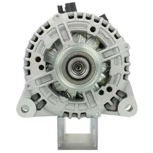 PlusLine PSH Alternateur pour FORD: S-Max, Fiesta, Galaxy (Ref: 595.515.150.014)