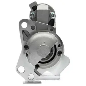 Comparateur de prix : PlusLine PSH Démarreur pour CHEVROLET: Captiva & OPEL: Antara (Ref: 180.510.123.130)