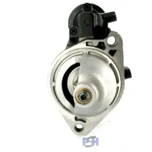 Comparateur de prix : PlusLine PSH Démarreur pour VAUXHALL: Astra & OPEL: Astra (Ref: 130.514.092.010)