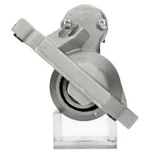 Comparateur de prix : PSH Démarreur Audi; Ford; Seat; Vw, Volkswagen Plusline 300.539.102.080