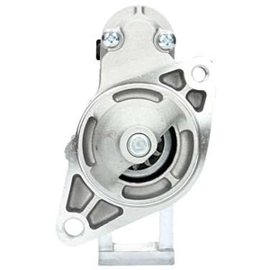 Comparateur de prix : PlusLine PSH Démarreur pour TOYOTA: Yaris Verso, Yaris (Ref: 190.598.102.050)