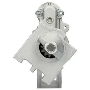 PlusLine Démarreur Honda Marine 0,8 kw 120.552.122.050 pas cher