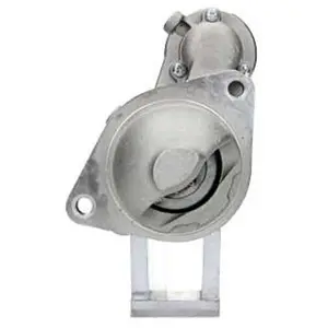Démarreur Hyundai Plusline 150.574.082.030 pas cher