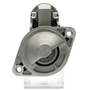 Comparateur de prix : PlusLine PSH Démarreur pour HYUNDAI: Getz, Accent, Elantra, Matrix, Lantra & KIA: Rio, Cerato (Ref: 250.509.082.030)