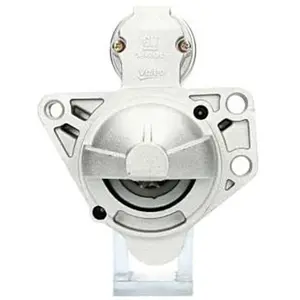 Comparateur de prix : PlusLine PSH Démarreur pour CHEVROLET: Captiva, Cruze, Orlando & VAUXHALL: Antara & OPEL: Antara (Ref: 830.919.093.000)