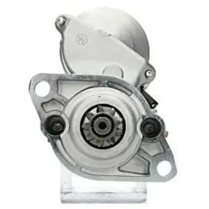 PlusLine PSH Démarreur pour JAGUAR: XK, XJ, S-Type, XF, XJR & DAIMLER: XJ (Ref: 840.504.092.050) pas cher