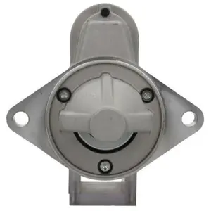 Comparateur de prix : PlusLine PSH Démarreur pour OPEL: Campo (Ref: 130.504.092.000)