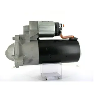 Comparateur de prix : PlusLine PSH Démarreur pour VOLVO: XC 70, S60, V50, V60, XC 60, C70, S80, C30, S40, V70 (Ref: 810.531.122.010)