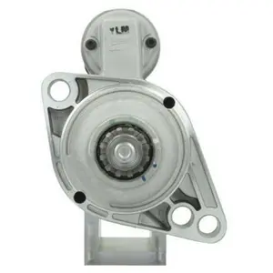 Démarreur Volkswagen 2.0 Kw Ts18er21 Valeo Audi; Seat; Skoda; Vw, Volk... pas cher