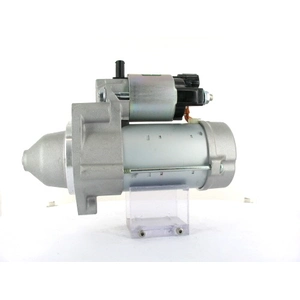 Comparateur de prix : PlusLine PSH Démarreur pour HYUNDAI: i20, i30, ix20 & KIA: Ceed, Rio, Venga, Soul (Ref: 250.511.132.050)