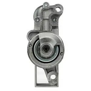 Démarreur Audi; Porsche Plusline 200.543.102.010 pas cher