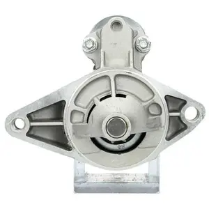 PSH Démarreur pour DAIHATSU: Applause, Charade, Gran Move (Ref: 110.504.082.050)