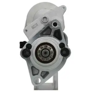 Démarreur Land Rover Plusline 450.517.092.050 pas cher