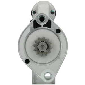 Comparateur de prix : PlusLine PSH Démarreur pour VOLKSWAGEN: Crafter, Amarok (Ref: 300.593.122.000)