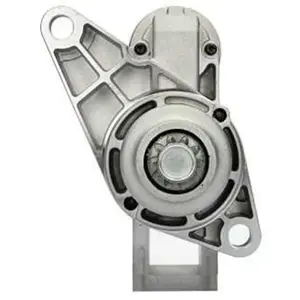 Comparateur de prix : PSH Démarreur pour VOLKSWAGEN: Polo, New Beetle, Lupo, Fox, Golf, Bora & SKODA: Fabia & AUDI: A2 & SEAT: Cordoba, Ibiza (Ref: 300.543.102.000)