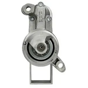 PSH Démarreur pour AUDI: Q5, A4, SQ7, A6, SQ5, Q7, A5, A8, A7 (Ref: 200.537.102.010) pas cher