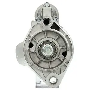 Comparateur de prix : PlusLine PSH Démarreur pour VOLKSWAGEN: Crafter, Amarok (Ref: 300.924.122.010)