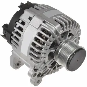 Comparateur de prix : Dynamo Opel 140A 135.586.140.501 Valeo 135.586.140.501