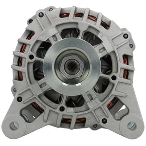 PlusLine PSH Alternateur pour RENAULT: Twingo, Clio, Modus, Wind (Ref: 575.596.090.004) pas cher
