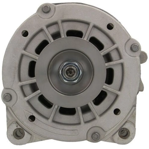 Comparateur de prix : PlusLine PSH Alternateur pour AUDI: S4, A6 (Ref: 305.404.190.040)