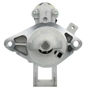 Comparateur de prix : PlusLine PSH Démarreur pour TOYOTA: Yaris (Ref: 190.914.082.050)