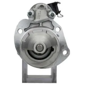 Comparateur de prix : PlusLine PSH Démarreur pour FIAT: 500, Punto, Panda (Ref: 500.568.103.050)