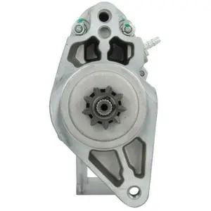 PSH Démarreur Land Rover Plusline 450.528.092.050 pas cher
