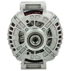 Comparateur de prix : PlusLine PSH Alternateur pour MERCEDES-BENZ: Sprinter, Vito, Viano (Ref: 555.549.200.014)