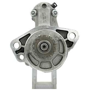 Comparateur de prix : PlusLine PSH Démarreur pour PORSCHE: Panamera, Cayenne & VOLKSWAGEN: Touareg & AUDI: Q7 (Ref: 300.914.153.050)
