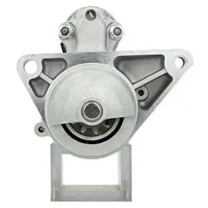 Comparateur de prix : PSH Démarreur Subaru; Toyota Plusline .902.102.050