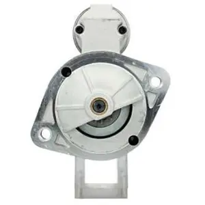 Comparateur de prix : PSH Démarreur pour HYUNDAI: H100, Plaza, H1, Satellite, Starex & MITSUBISHI: Space Gear, Montero, Pajero, L400, L200, GALLOPER (Ref: 150.526.102.000)