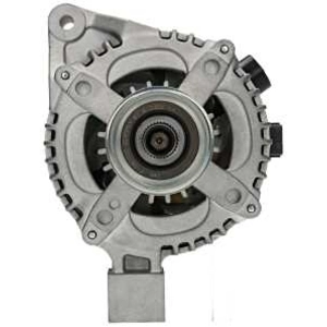 Comparateur de prix : PlusLine PSH Alternateur pour VOLVO: V50, S40 (Ref: 815.529.150.050)