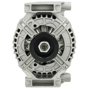 PlusLine PSH Alternateur pour FIAT: Croma (Ref: 505.547.120.010) pas cher