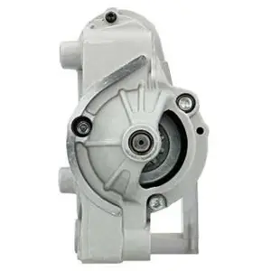 Comparateur de prix : PSH Démarreur pour LANCIA: Phedra & FIAT: Ulysse & RENAULT: Laguna, Clio, Avantime & CITROËN: C5, C8, C6 & PEUGEOT: 406, 407 (Ref: 220.525.103.000)