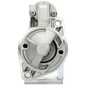 Comparateur de prix : Démarreur Hyundai 1.2 Kw 600070 Valeo Hyundai; Kia; Mitsubishi Valeo 6...