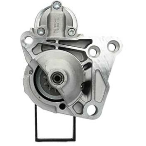 Comparateur de prix : PlusLine PSH Démarreur pour RENAULT: Mégane, Scénic (Ref: 570.555.114.010)