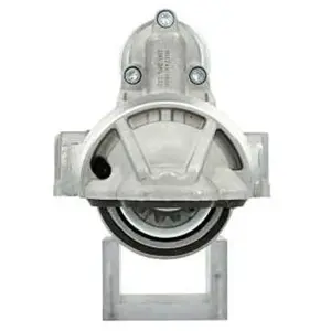Comparateur de prix : PlusLine PSH Démarreur pour FORD: Transit/Tourneo & CITROËN: Jumper (Ref: 590.565.122.010)