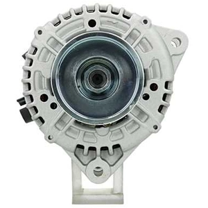 Comparateur de prix : PlusLine PSH Alternateur pour FORD: S-Max, Mondeo, Galaxy (Ref: 595.562.150.014)