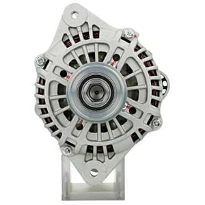 Comparateur de prix : PlusLine PSH Alternateur pour SUZUKI: Jimny (Ref: 185.602.100.130)