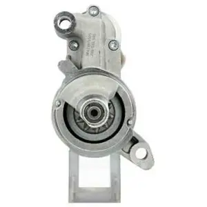 PSH Démarreur Audi; Porsche Plusline 200.535.102.010 pas cher